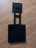 Ophangsysteem voor een tv., Ophalen, Gebruikt