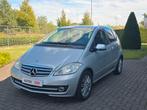 Mercedes-Benz Elegance AUTOMAAT/A160CDI/airco/garantie, Automaat, Bluetooth, Leder, Bedrijf