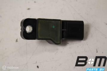 Druksensor VW Golf 7 GTI 5 deurs 038906051N beschikbaar voor biedingen