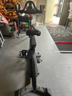 Basic fit fiets, Fietsen en Brommers, Ophalen, Zo goed als nieuw