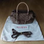 SAC GUESS ORIGINAL +HOUSSE.....NOUVEAU, Bijoux, Sacs & Beauté, Sacs | Sacs Femme, Sac à main, Enlèvement, Neuf