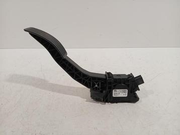 GASPEDAAL Polestar Polestar 2 (01-2019/12-2023) (32264188) beschikbaar voor biedingen