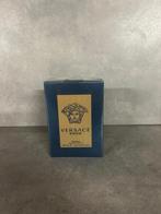 Versace Eros parfum 100ml Geuren, Ophalen of Verzenden, Nieuw