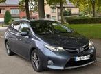 Toyota Auris, Auto's, Toyota, Bedrijf, Diesel, Auris, Te koop