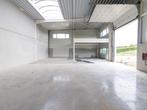Industriel à vendre à Namur, Immo, 268 m², Autres types