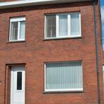 Fenêtres et portes en PVC-volets à double vitrage blancs+fen, Enlèvement