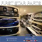 A1776208000 W177 W118 FRONT DRAGER Mercedes A CLA Klasse 201, Auto-onderdelen, Ophanging en Onderstel, Ophalen of Verzenden, Gebruikt