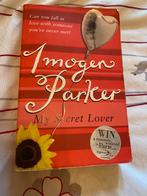 My Secret Lover en A very accidental Love Story, Ophalen, Gelezen, Non-fictie