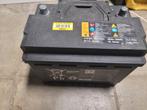 Batterij 60a ophalen te Hever 3191, Auto-onderdelen, Ophalen