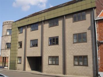 Appartement te koop in Sint-Truiden, 1 slpk beschikbaar voor biedingen