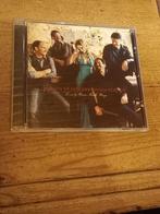 Cd van Alison Krauss And Union Station, Ophalen of Verzenden, Zo goed als nieuw