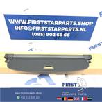 KOFFERBAK ROLO W118 CLA SHOOTING BRAKE X118 ZWART A118810010, -, Utilisé, -, -