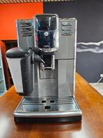 Volautomatische espressomachines  Series 5000, Elektronische apparatuur, Ophalen, Gebruikt