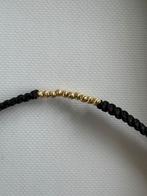 18k gouden armband, Or, Enlèvement ou Envoi, Neuf