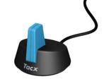 TACX T2028 USB ANT+, Comme neuf, Autres types, Enlèvement
