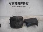 STUURKOLOM BEKLEDING BMW 5 serie (E39) (1151655.0), Gebruikt, BMW