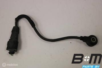 Pingelsensor Audi S4 8E Limo 4.2 V8 BBK beschikbaar voor biedingen