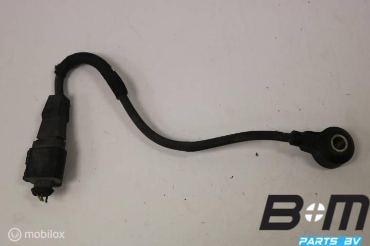 Pingelsensor Audi S4 8E Limo 4.2 V8 BBK, Auto-onderdelen, Motor en Toebehoren, Gebruikt