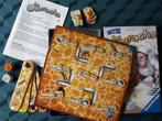 La Cucaracha pocket, als nieuw, 2-4 spelers, + gratis promo, Ophalen of Verzenden, Nieuw, Ravensburger