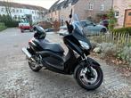 Yamaha X-Max 125 / PHASE 2, Motoren, Motoren | Yamaha, Scooter, Particulier, 125 cc, 11 kW of minder