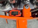 KTM SX85 2025 1,5u, Motoren, Motoren | KTM, 85 cc, Bedrijf, Crossmotor
