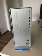 PC Mini tour, Neuf, 4 Ghz ou plus, Enlèvement, HP