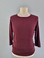 Pulltje Only, Kleding | Dames, Topjes, Ophalen, Only, Paars, Zo goed als nieuw
