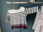Prachtige pullover Tom Tailer, Kleding | Dames, Truien en Vesten, Ophalen of Verzenden, Maat 46/48 (XL) of groter