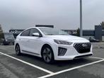 Hyundai Ioniq 1.6 PHEV  Premium, Autos, Achat, Carnet d'entretien, Automatique, Particulier