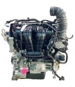 Mitsubishi Outlander MK3 GG 2.4 4B12-motor, Ophalen, Mitsubishi