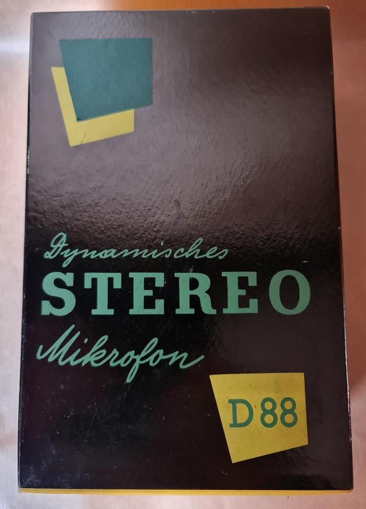 Foto/Dia - micro, flitsapparaat, Voigtlander viewfinder, enz, Audio, Tv en Foto, Diaprojectoren, Gebruikt, Ophalen