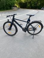 Canyon Commuter Taille M - Excellent état, Fietsen en Brommers, Fietsen | Racefietsen, Ophalen of Verzenden, Zo goed als nieuw