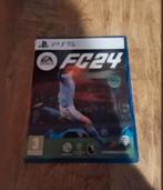 FC24, Games en Spelcomputers, Ophalen, Zo goed als nieuw