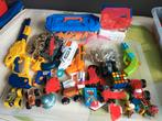 Speelgoedjes, Kinderen en Baby's, Speelgoed | Overig, Ophalen