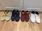 Lot chaussures, Vêtements | Femmes, Enlèvement, Comme neuf