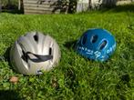 Casques de vélo pour enfants à donner, Enlèvement, Utilisé, S, Garçon ou Fille