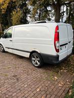 mercedes vito, Autos, Achat, Diesel, Particulier, Vito