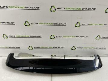 Achterklepspoiler Spoiler Hyundai ix35 ('10-'17) 872102Y000 beschikbaar voor biedingen