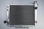 Radiateur Koeler Radiator AVDB YAMAHA YZF R1 2000 - 2001, Motoren, Ophalen of Verzenden, Nieuw