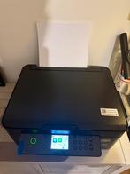 Epson Expression Home XP-4200 imprimante avec wifi, Enlèvement ou Envoi, Epson, Wi-Fi intégré, Copier
