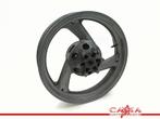 ACHTERVELG XJ 600 S Diversion 1998-2004 (XJ600 XJ600S), Motoren, Gebruikt