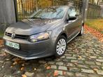 vw polo 1200cc benzine 89000km **airco**met garantie**, Auto's, Volkswagen, Voorwielaandrijving, Euro 5, Stof, 1198 cc