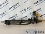 Boîtier de direction assistée d'un Mercedes E-Klasse, 3 mois de garantie, Utilisé, -, -