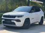 Jeep Compass T4 PHEV 4Xe S, Auto's, 0 min, 241 pk, 0 kg, https://public.car-pass.be/vhr/00397401-9e03-43ee-9d70-a1e7d9f5f0c5