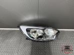 Kia rio halogeen koplamp rechts 92102-1wxxx, Gebruikt, Kia