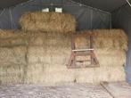 Mooie grote droge pakken hooi te koop., Dieren en Toebehoren, Ophalen