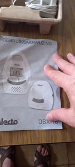 Baby foon nieuw, Kinderen en Baby's, Ophalen, Zo goed als nieuw