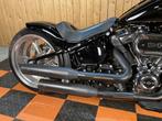 Harley-Davidson Softail Fatboy (bj 2021), Motoren, Motoren | Harley-Davidson, Via Galileo Galilei 1
30033   Noale, Aprilia, Bedrijf
