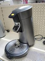 Senseo koffiezetapparaat hd7825, Gebruikt, Ophalen of Verzenden