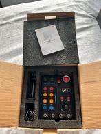 Button Box Simracing PXN CB1, Games en Spelcomputers, Spelcomputers | Overige Accessoires, Ophalen, Nieuw